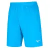 Mizuno Trad Shukyu къси панталони