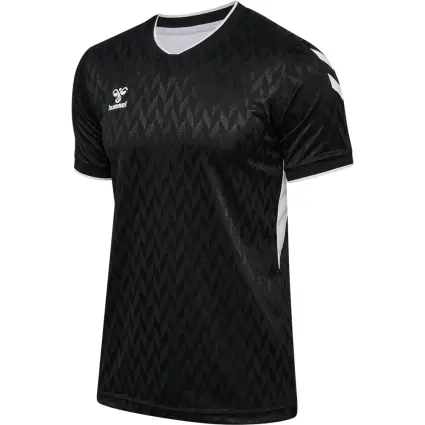 hummel hmlMATCH LEGEND S/S тениска
