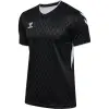 hummel hmlMATCH LEGEND JERSEYS SS