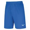 Mizuno Trad Shukyu къси панталони