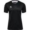 hummel hmlMATCH LEGEND S/S тениска