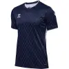 hummel hmlMATCH LEGEND S/S тениска