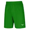 Mizuno Trad Shukyu къси панталони
