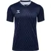 hummel hmlMATCH LEGEND JERSEYS SS
