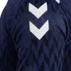 hummel hmlMATCH LEGEND S/S тениска