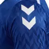 hummel hmlMATCH LEGEND S/S тениска