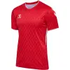 hummel hmlMATCH LEGEND JERSEYS SS