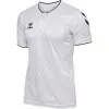 hummel hmlMATCH LEGEND S/S тениска