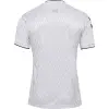 hummel hmlMATCH LEGEND S/S тениска
