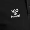 hummel hmlGO 2.0 CHEVRON поло тениска