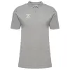 hummel hmlGO 2.0 CHEVRON поло тениска