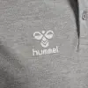 hummel hmlGO 2.0 CHEVRON поло тениска