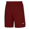 Mizuno Trad Shukyu къси панталони