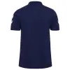 hummel hmlGO 2.0 CHEVRON POLO shirt
