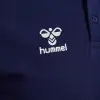 hummel hmlGO 2.0 CHEVRON POLO shirt