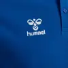 hummel hmlGO 2.0 CHEVRON поло тениска
