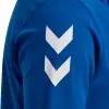 hummel hmlGO 2.0 CHEVRON POLO shirt