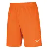 Mizuno Trad Shukyu къси панталони