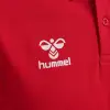 hummel hmlGO 2.0 CHEVRON поло тениска