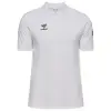 hummel hmlGO 2.0 CHEVRON поло тениска
