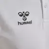 hummel hmlGO 2.0 CHEVRON POLO shirt