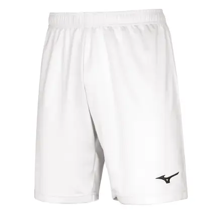 Mizuno Trad Shukyu kid's shorts