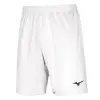 Mizuno Trad Shukyu kid's shorts