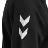 hummel hmlGO 2.0 CHEVRON Women's POLO Shirt