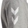 hummel hmlGO 2.0 CHEVRON дамска поло тениска