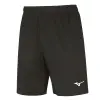 Mizuno Trad Shukyu kid's shorts