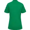 hummel hmlGO 2.0 CHEVRON Women's POLO Shirt