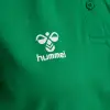 hummel hmlGO 2.0 CHEVRON дамска поло тениска