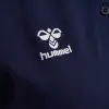 hummel hmlGO 2.0 CHEVRON дамска поло тениска