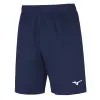 Mizuno Trad Shukyu kid's shorts