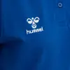 hummel hmlGO 2.0 CHEVRON дамска поло тениска