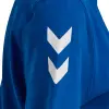 hummel hmlGO 2.0 CHEVRON дамска поло тениска