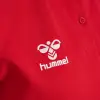 hummel hmlGO 2.0 CHEVRON Women's POLO Shirt