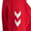 hummel hmlGO 2.0 CHEVRON дамска поло тениска