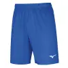 Mizuno Trad Shukyu kid's shorts