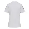 hummel hmlGO 2.0 CHEVRON Women's POLO Shirt