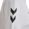 hummel hmlGO 2.0 CHEVRON дамска поло тениска