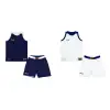 Spalding Double Face Set двулицев екип