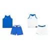Spalding Double Face Kit