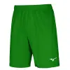 Mizuno Trad Shukyu kid's shorts