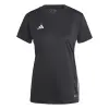 Adidas TABELA 23 women's tshirt
