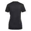 Adidas TABELA 23 women's tshirt