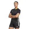 Adidas TABELA 23 women's tshirt