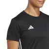 Adidas TABELA 23 дамска тениска
