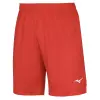 Mizuno Trad Shukyu kid's shorts