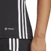 Adidas TABELA 23 дамска тениска